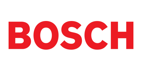 Bosch logó