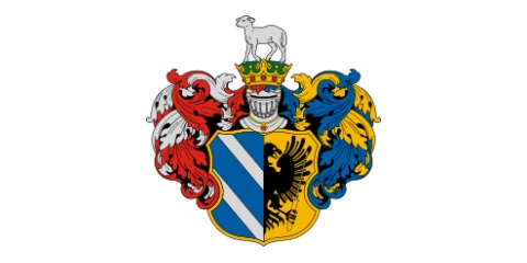 Szeged Megyei Jogú Város logó