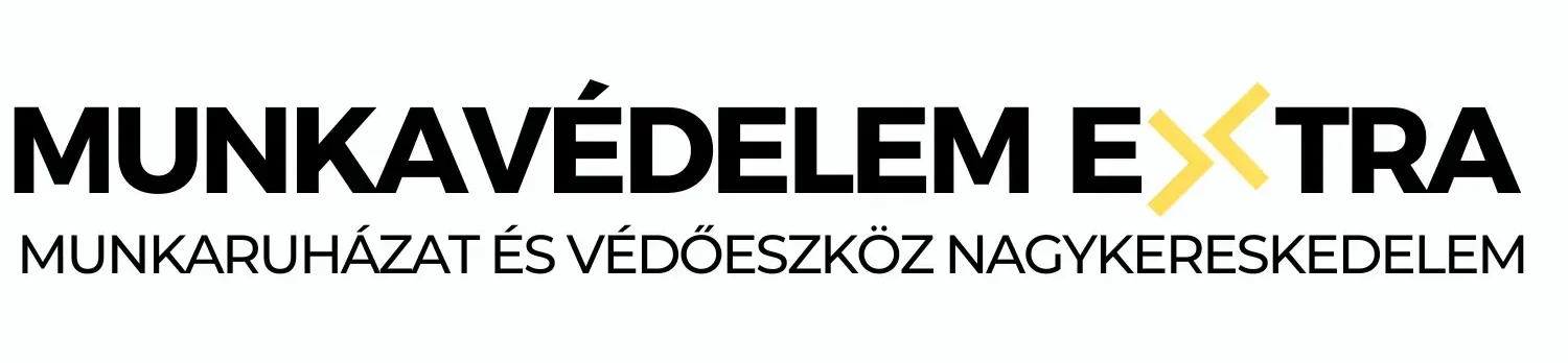 Munkavédelem Extra