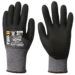10-xl