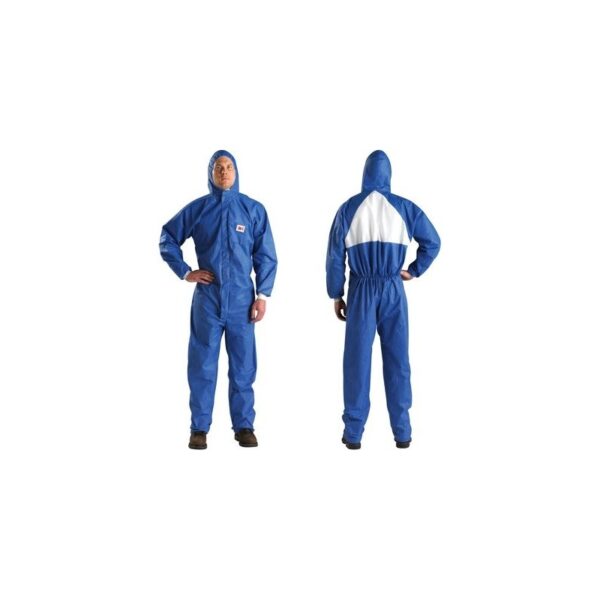 3m-4530-protective-coverall-type-5-6