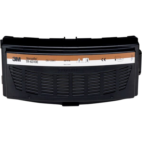 3m-versaflo-tr6310e
