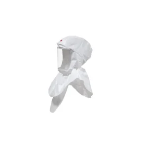 3M S-707-10 cserekámzsa