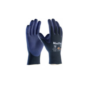 ATG MaxiFlex Elite ESD 34-774 kesztyű