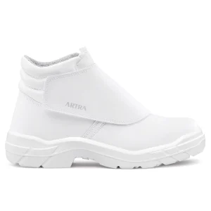 Artra ARAFUR 944 1010 S2 SRC munkavédelmi bakancs