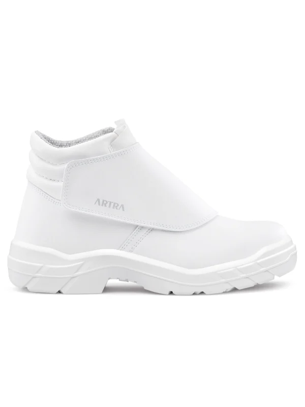 Artra ARAFUR  944 1010 S2 SRC munkavédelmi bakancs