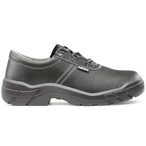 Artra ARAGON 920 6060 S3 SRC munkavédelmi cipő