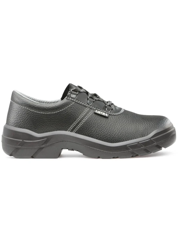 Artra ARAGON  920 6060 S3 SRC munkavédelmi cipő
