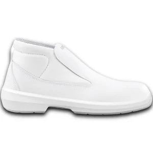 Artra ARAGONIT 842 1010 S3 CI SRC munkavédelmi bakancs