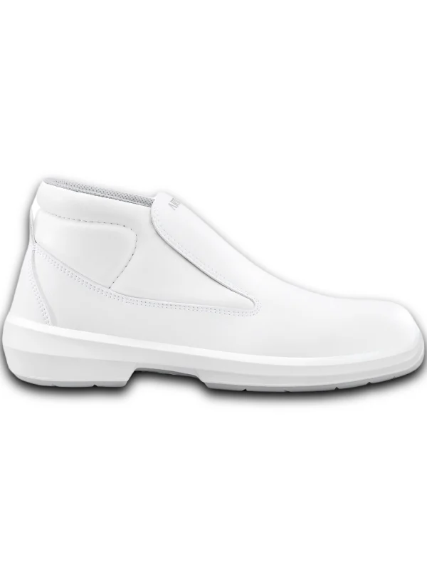 Artra ARAGONIT  842 1010 S3 CI SRC munkavédelmi bakancs