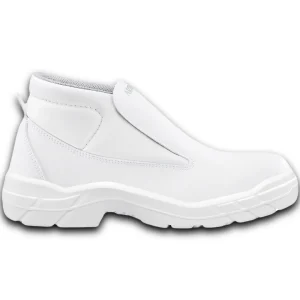 Artra ARAGONIT 8429 1010 S2 SRC munkavédelmi bakancs