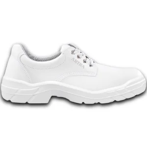 Artra ARAM 921 1010 S2 SRC munkavédelmi cipő