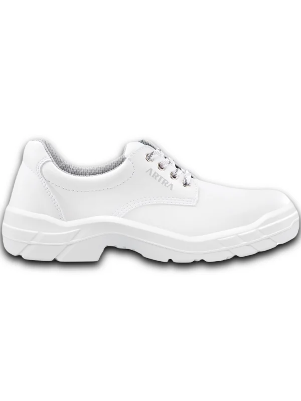 Artra ARAM  921 1010 S2 SRC munkavédelmi cipő