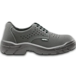 Artra ARAM 921 Air 2360 S1 SRC munkavédelmi cipő