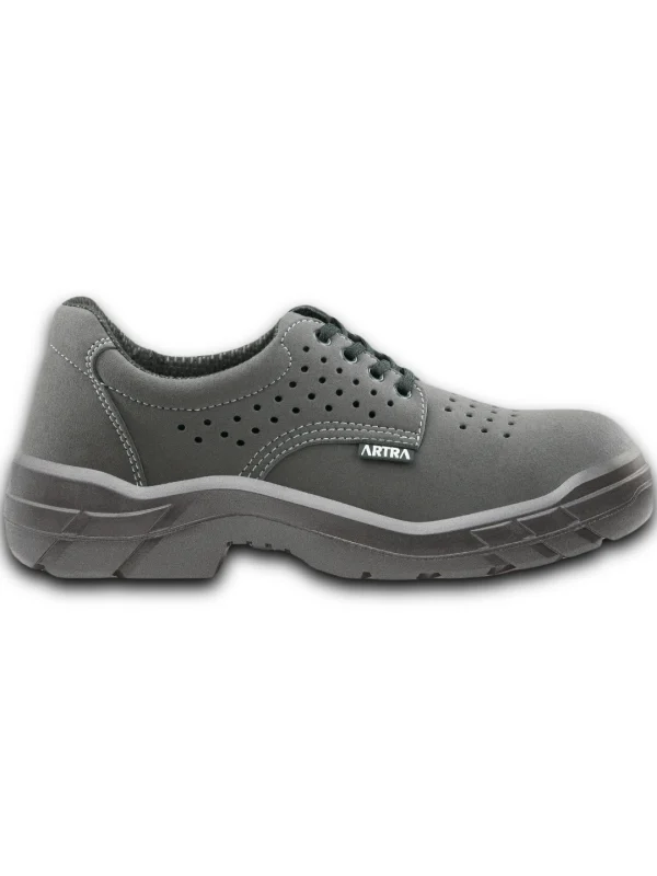 Artra ARAM  921 Air 2360 S1 SRC munkavédelmi cipő