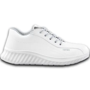 Artra ARAWA 6217 1010 S2 SRC munkavédelmi cipő