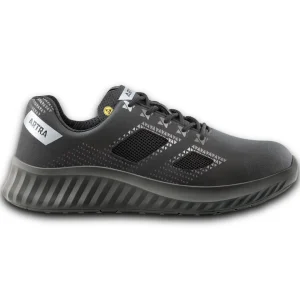 Artra ARCASIO 732 616560 S1 P SRC ESD munkavédelmi cipő