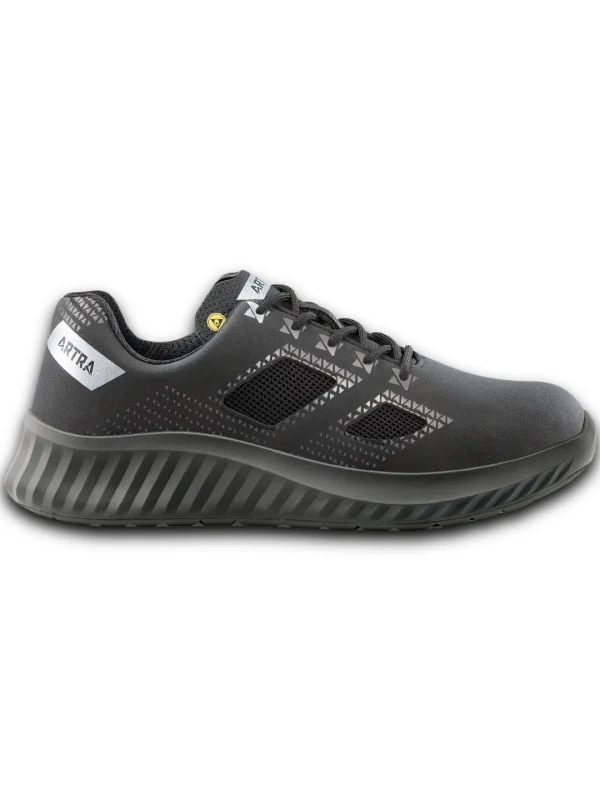 Artra ARCASIO  732 616560 S1 P SRC ESD munkavédelmi cipő