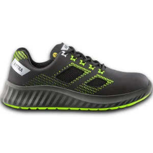 Artra ARCASIO 732 618080 S1 P SRC ESD munkavédelmi cipő