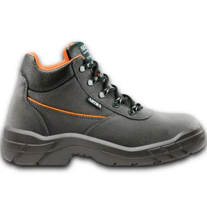 Artra ARCHER 943 2360 S2 CI SRC munkavédelmi bakancs