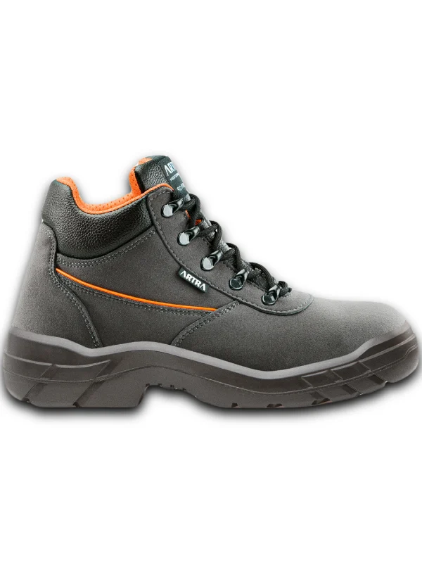 Artra ARCHER  943 2360 S2 CI SRC munkavédelmi bakancs