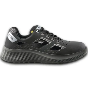 Artra ARDESIO 731 616560 S1 SRC ESD munkavédelmi cipő