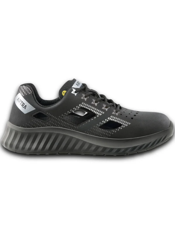 Artra ARDESIO  731 616560 S1 SRC ESD munkavédelmi cipő