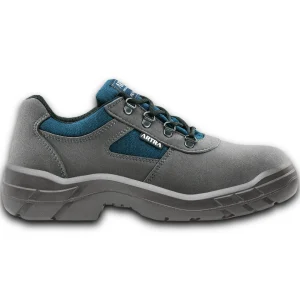 Artra ARENA 922 2360 S2 SRC munkavédelmi cipő