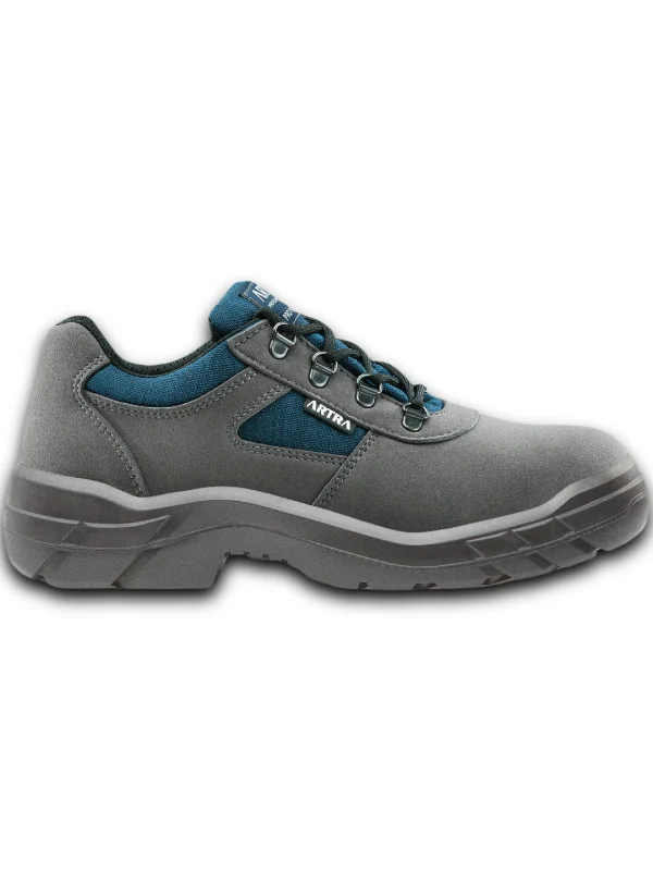 Artra ARENA  922 2360 S2 SRC munkavédelmi cipő