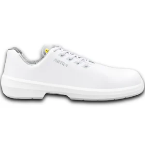 Artra AREZZO 830 1010 S3 SRC munkavédelmi cipő