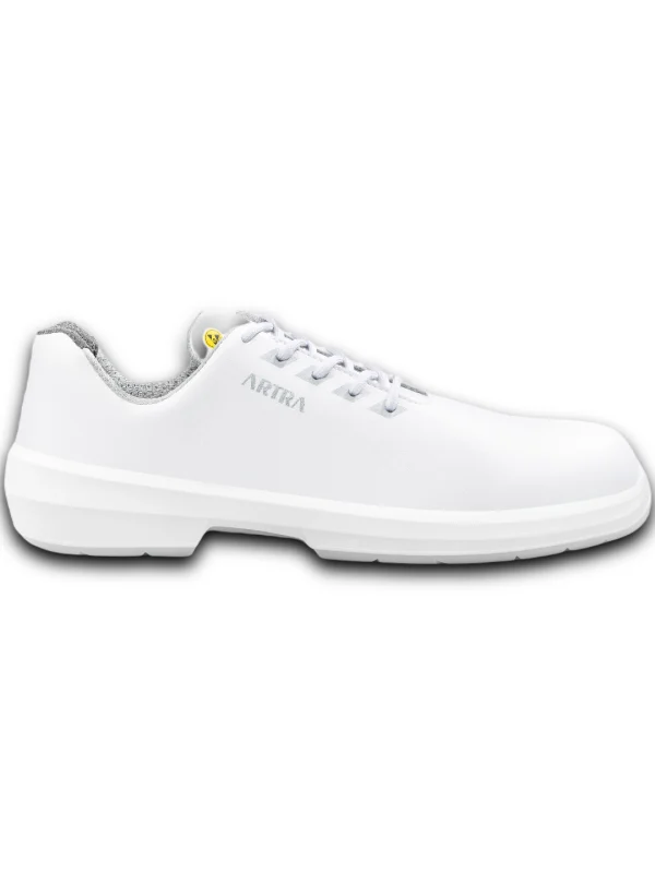 Artra AREZZO  830 1010 S3 SRC munkavédelmi cipő