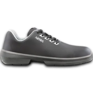 Artra AREZZO 830 671460 S3 SRC munkavédelmi cipő