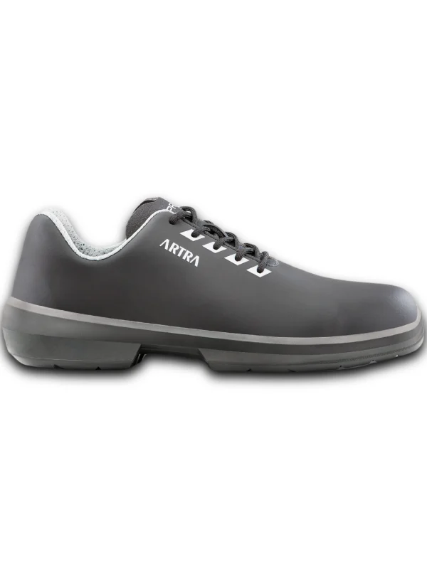 Artra AREZZO  830 671460 S3 SRC munkavédelmi cipő