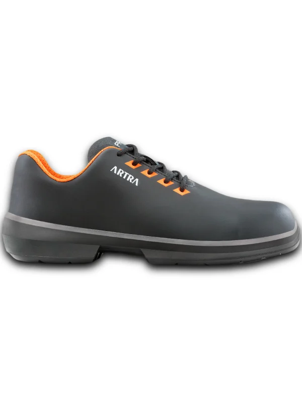 Artra AREZZO  830 673560 S3 SRC munkavédelmi cipő