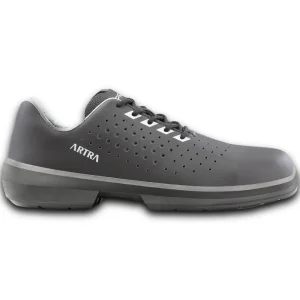 Artra AREZZO 830 Air 671460 S1 P SRC munkavédelmi cipő