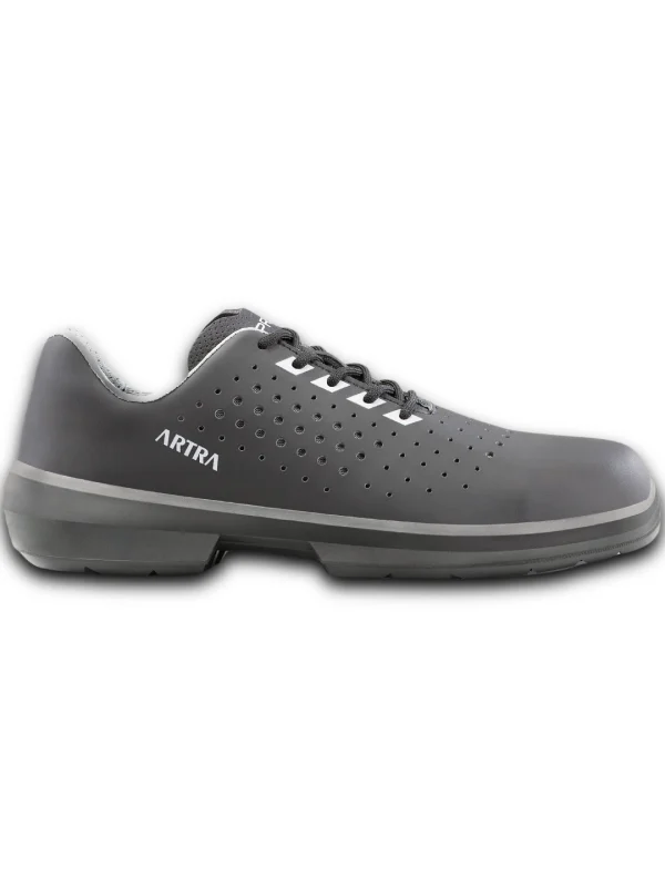 Artra AREZZO  830 Air 671460 S1 P SRC munkavédelmi cipő