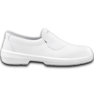 Artra ARGON 822 1010 S3 SRC munkavédelmi cipő