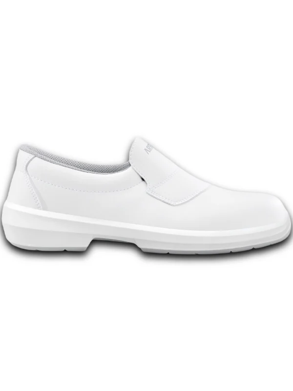 Artra ARGON  822 1010 S3 SRC munkavédelmi cipő