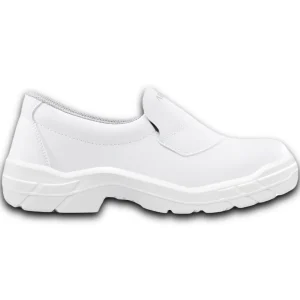 Artra ARGON 8229 1010 S2 SRC munkavédelmi cipő