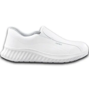 Artra ARICA 6207 1010 S2 SRC munkavédelmi cipő
