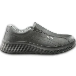 Artra ARICA 6207 6660 S2 SRC munkavédelmi cipő