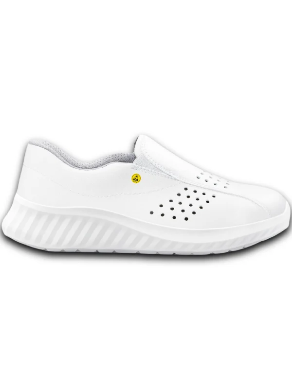 Artra ARICA  6207 Air 1010 S1 P SRC ESD munkavédelmi cipő