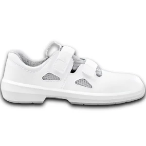 Artra ARIES 800 1010 S1 SRC munkavédelmi szandál