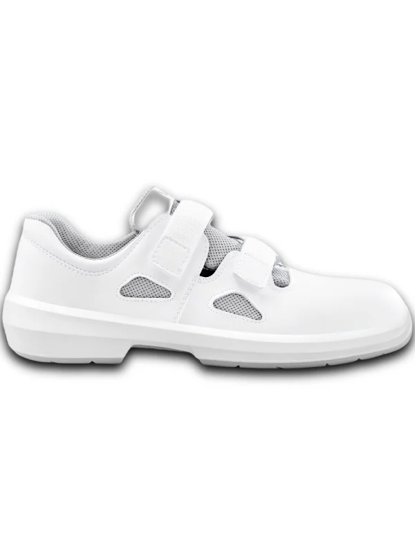 Artra ARIES  800 1010 S1 SRC munkavédelmi szandál