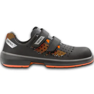 Artra ARION 836 Air 613535 S1 P SRC munkavédelmi cipő
