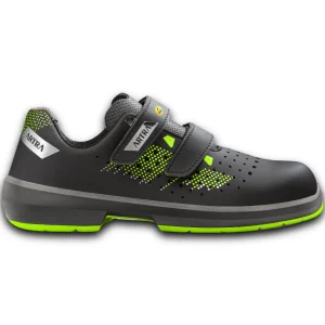 Artra ARION  836 Air 678080 S1 P SRC ESD munkavédelmi cipő