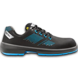 Artra ARIOR  835 619090 S3 SRC ESD munkavédelmi cipő
