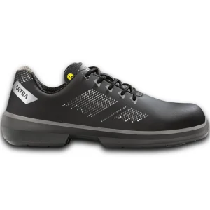 Artra ARIOR  835 676560 S3 SRC ESD munkavédelmi cipő
