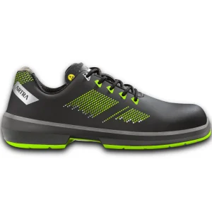 Artra ARIOR  835 678080 S3 SRC ESD munkavédelmi cipő
