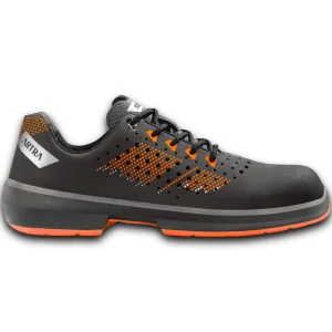 Artra ARIOR 835 Air 613535 S1 P SRC munkavédelmi cipő